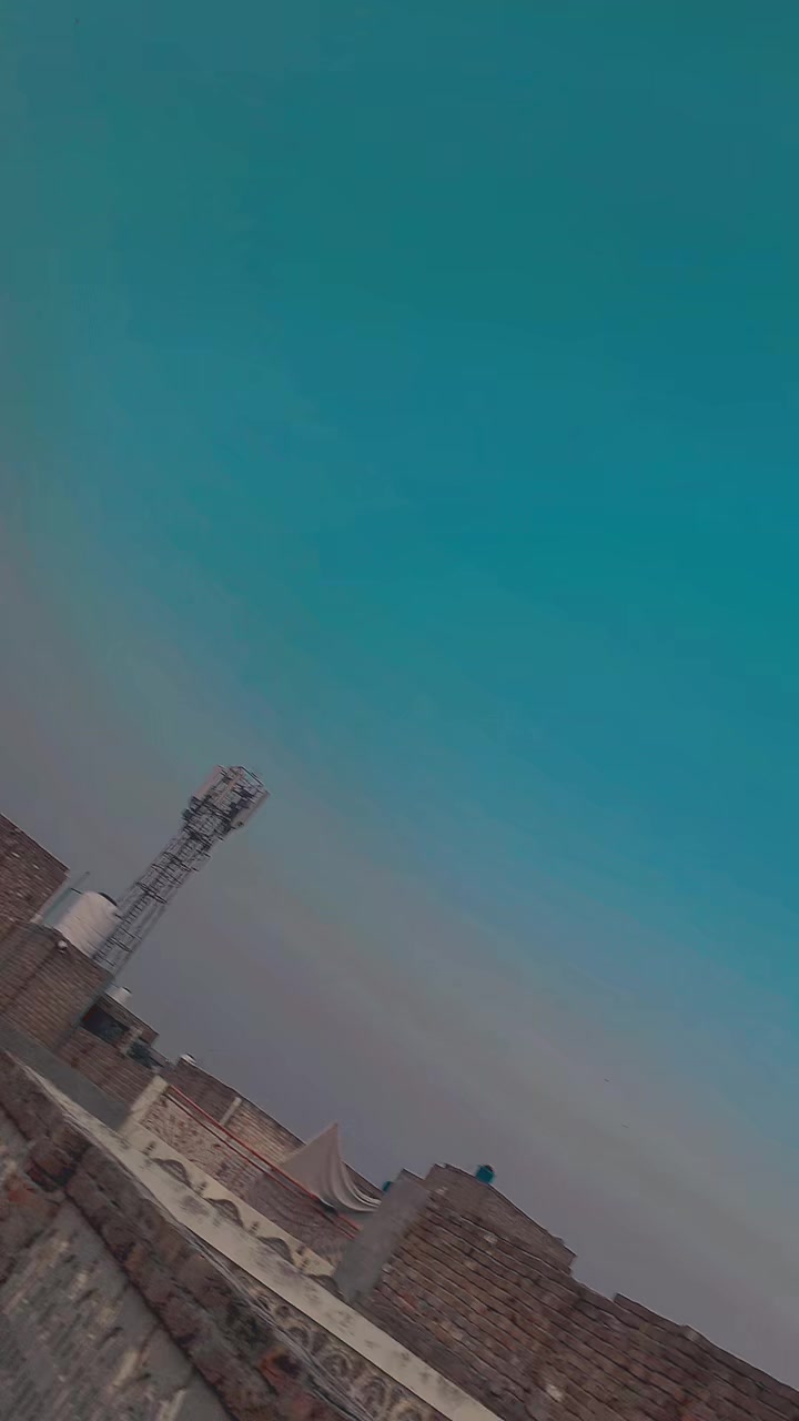@Sargodha ki jaan🦾