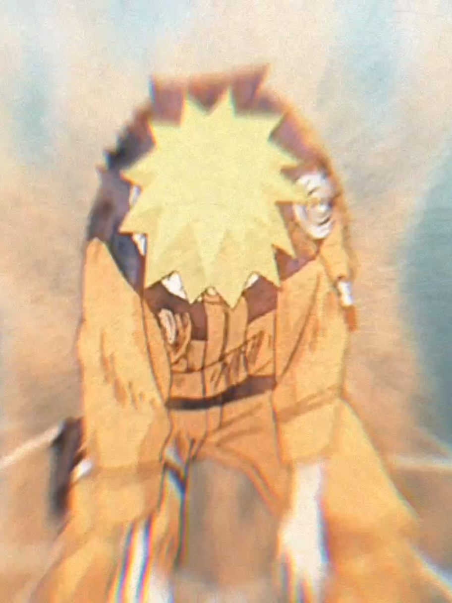 @✿