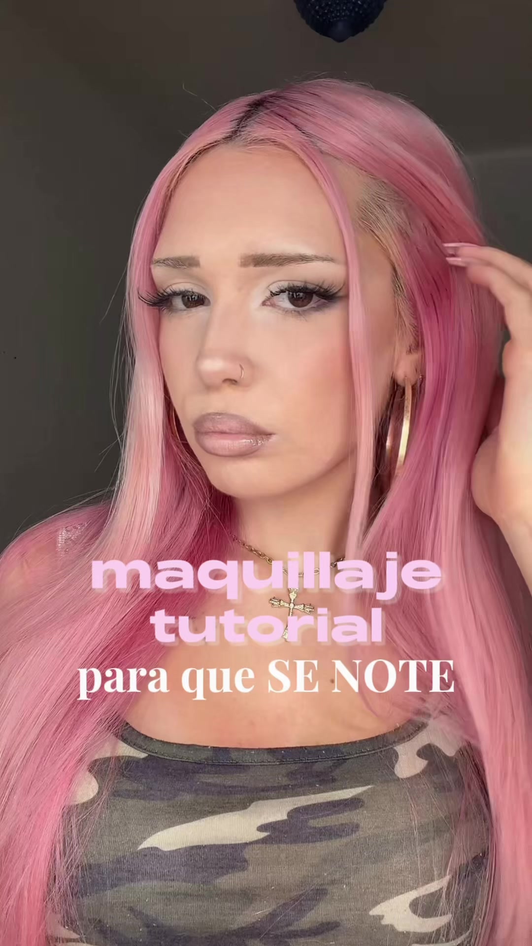 @eleealonso