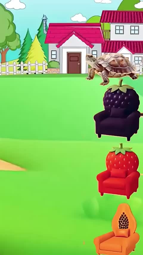@cartoonkids282