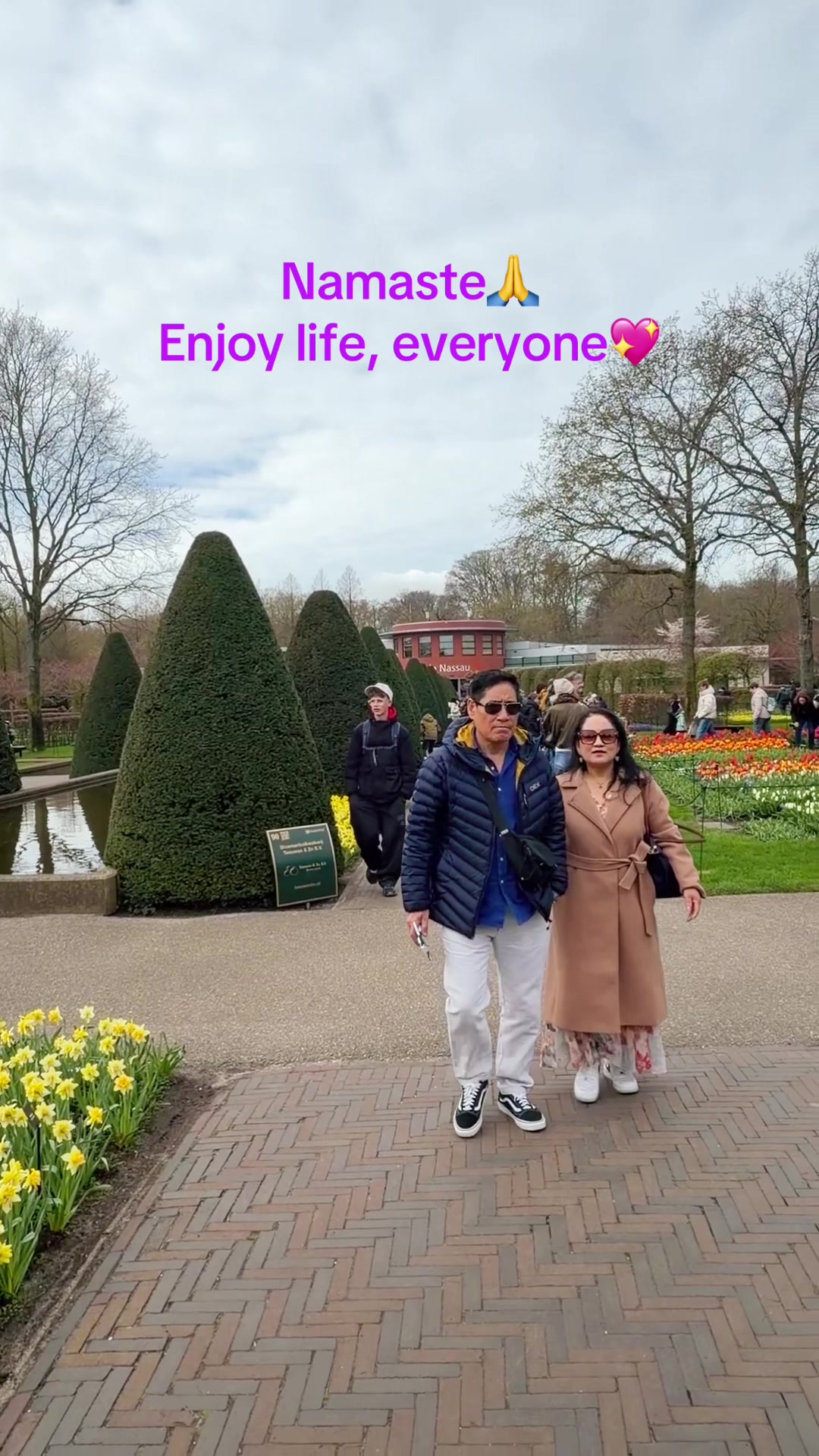 @Twin Bro Ram Gurung