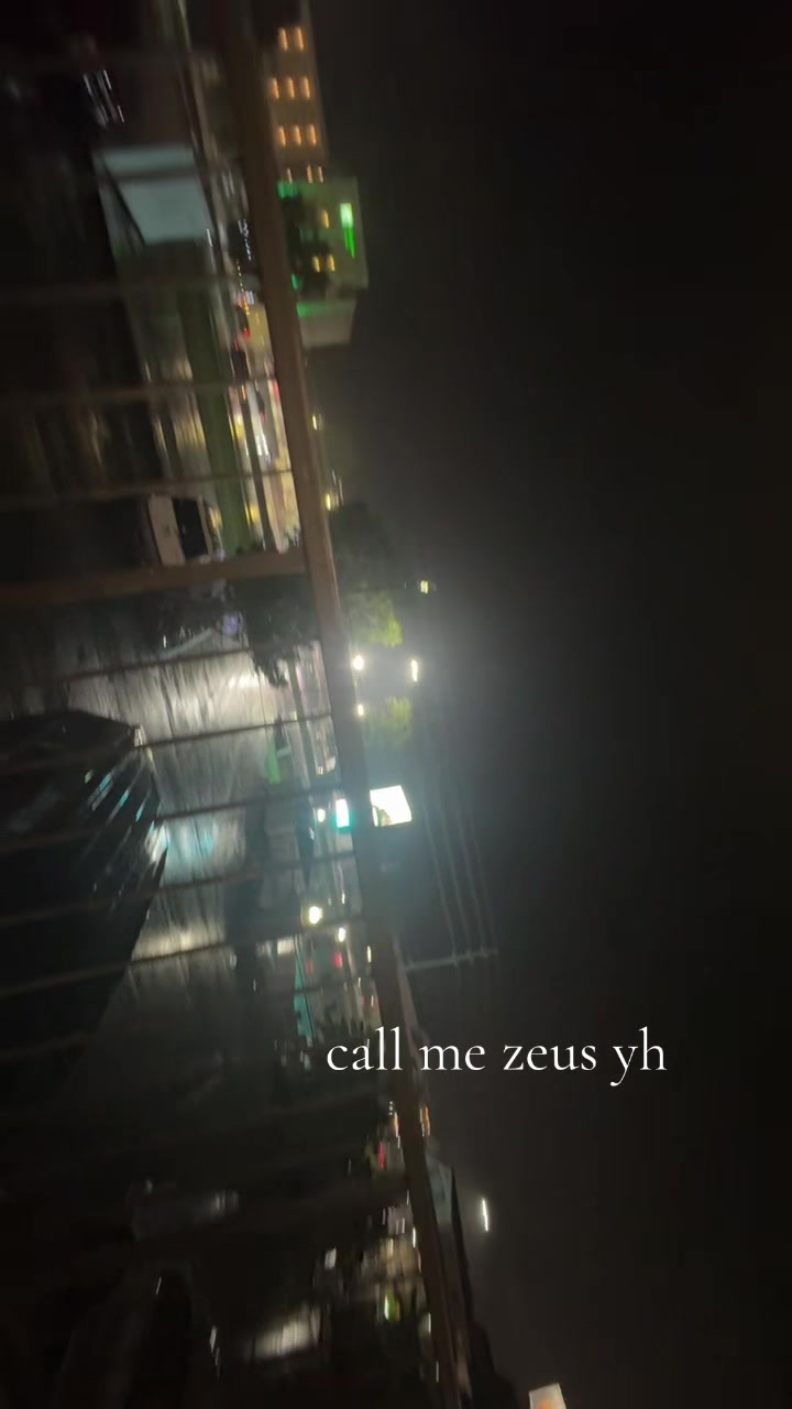 @𝐀𝐋𝐈𝐂𝐈𝐀︎