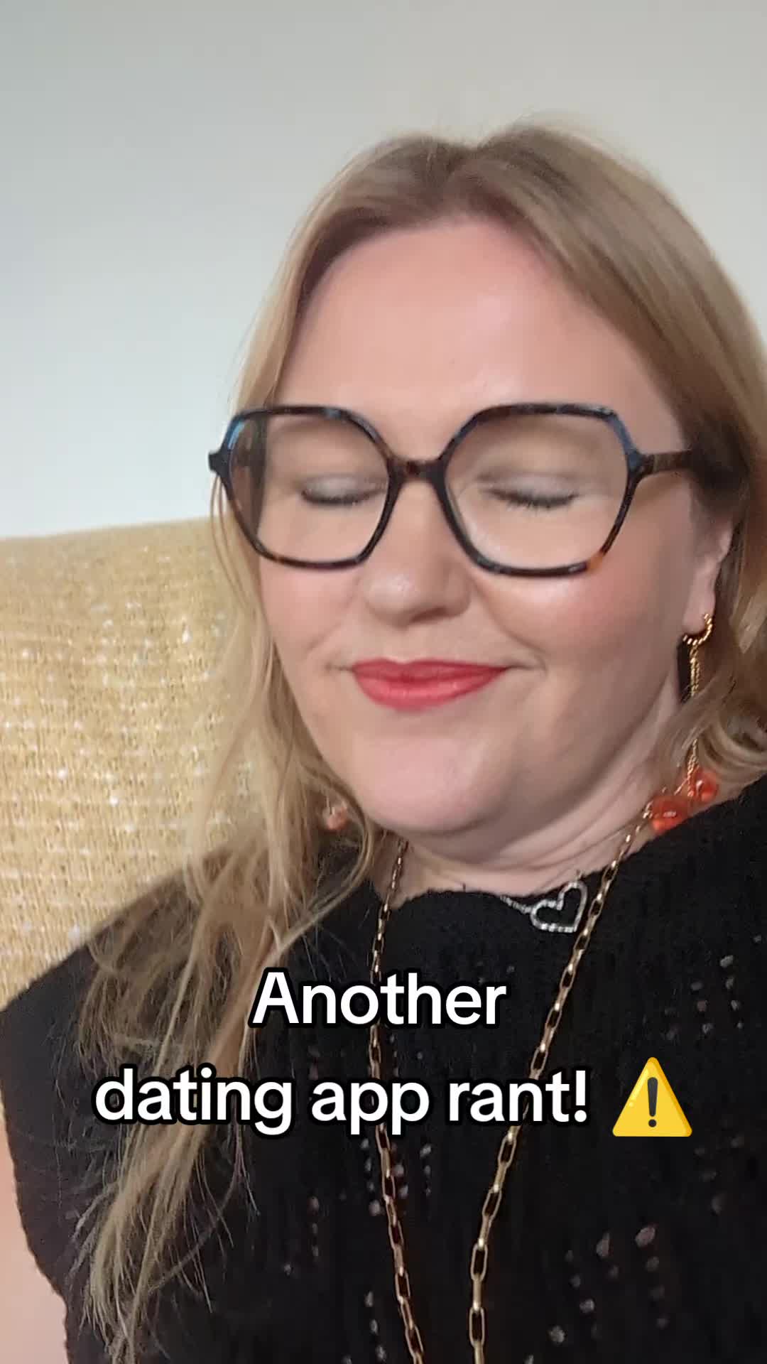 @Dawn Style Over 50