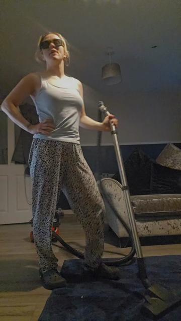 @DanaHunter92
