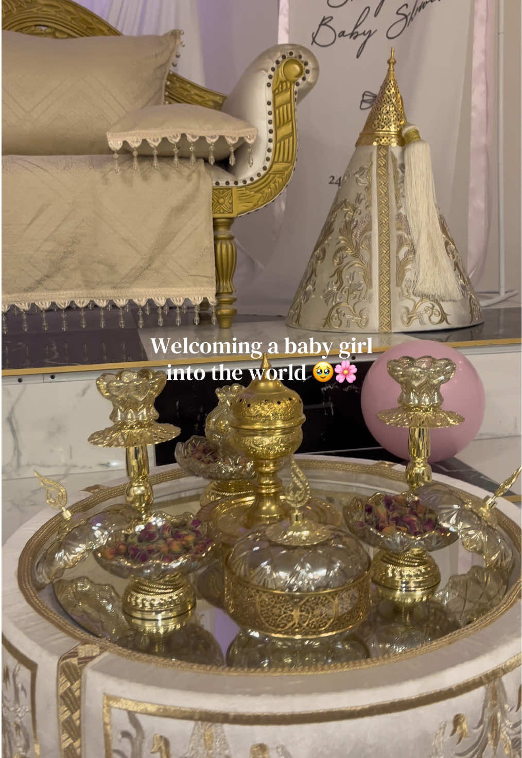 @bridalsuitesldn