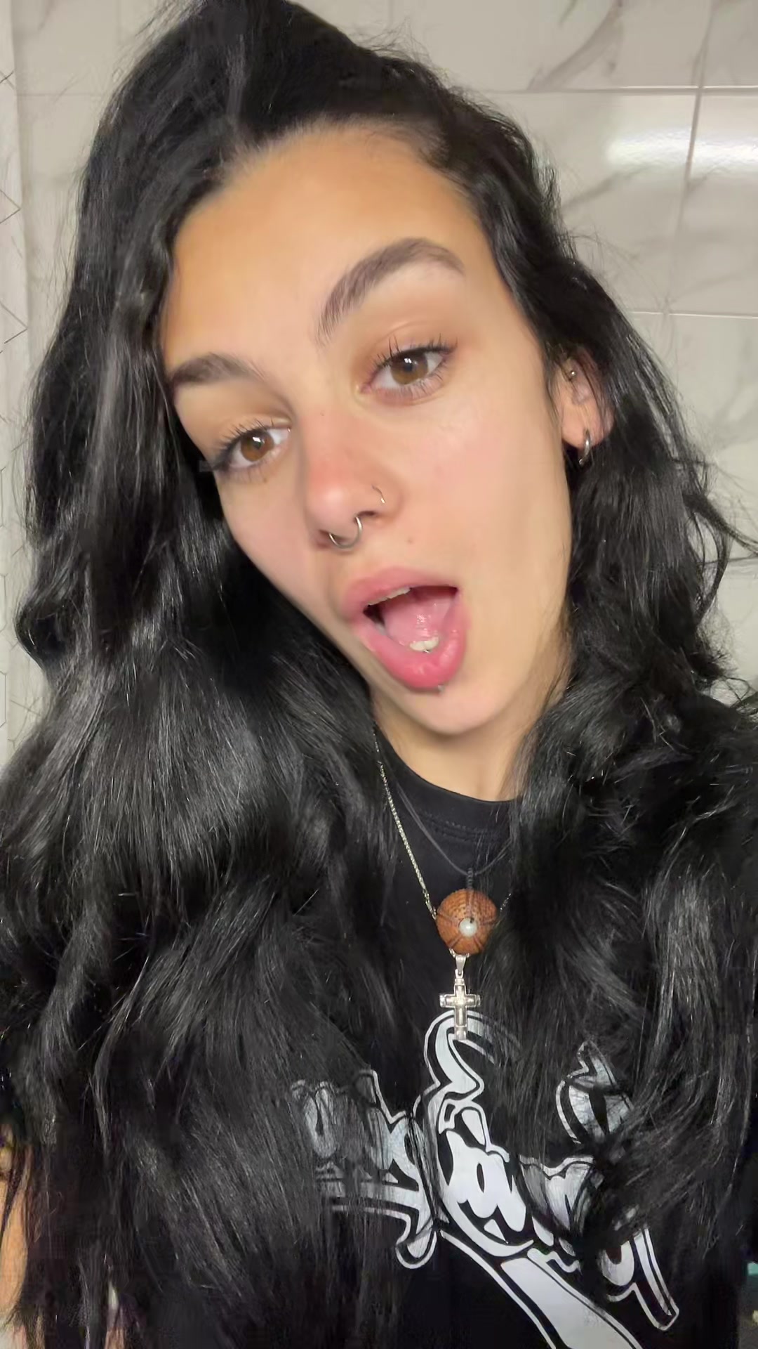 @⭐
