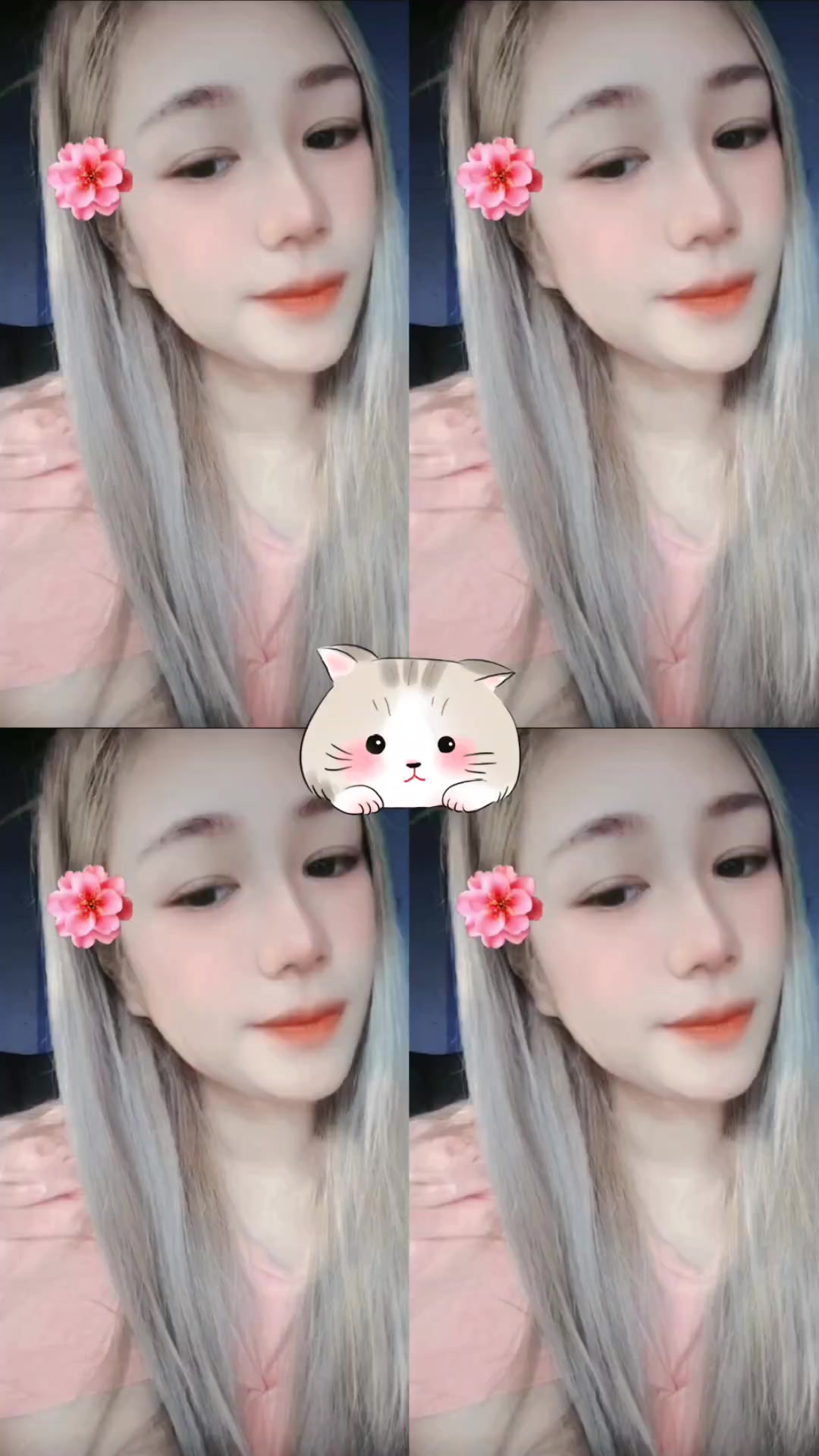 @🖤รักที่ฉันเป็นฉัน🍄🍓#กระแต😘