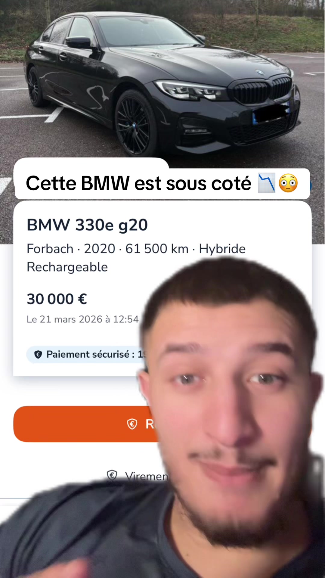 @Bene | Auto 🚗