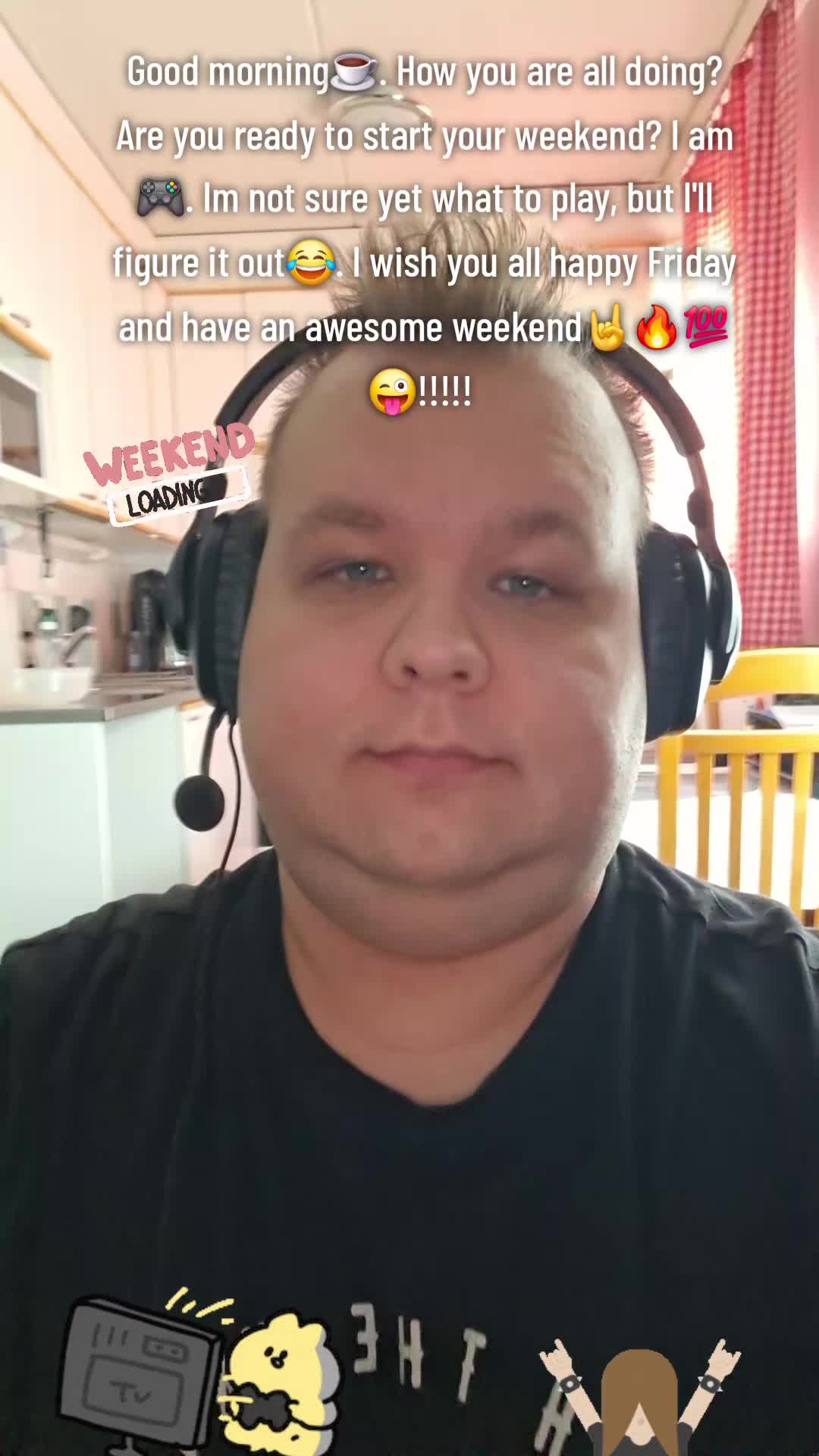@PrudentHawk