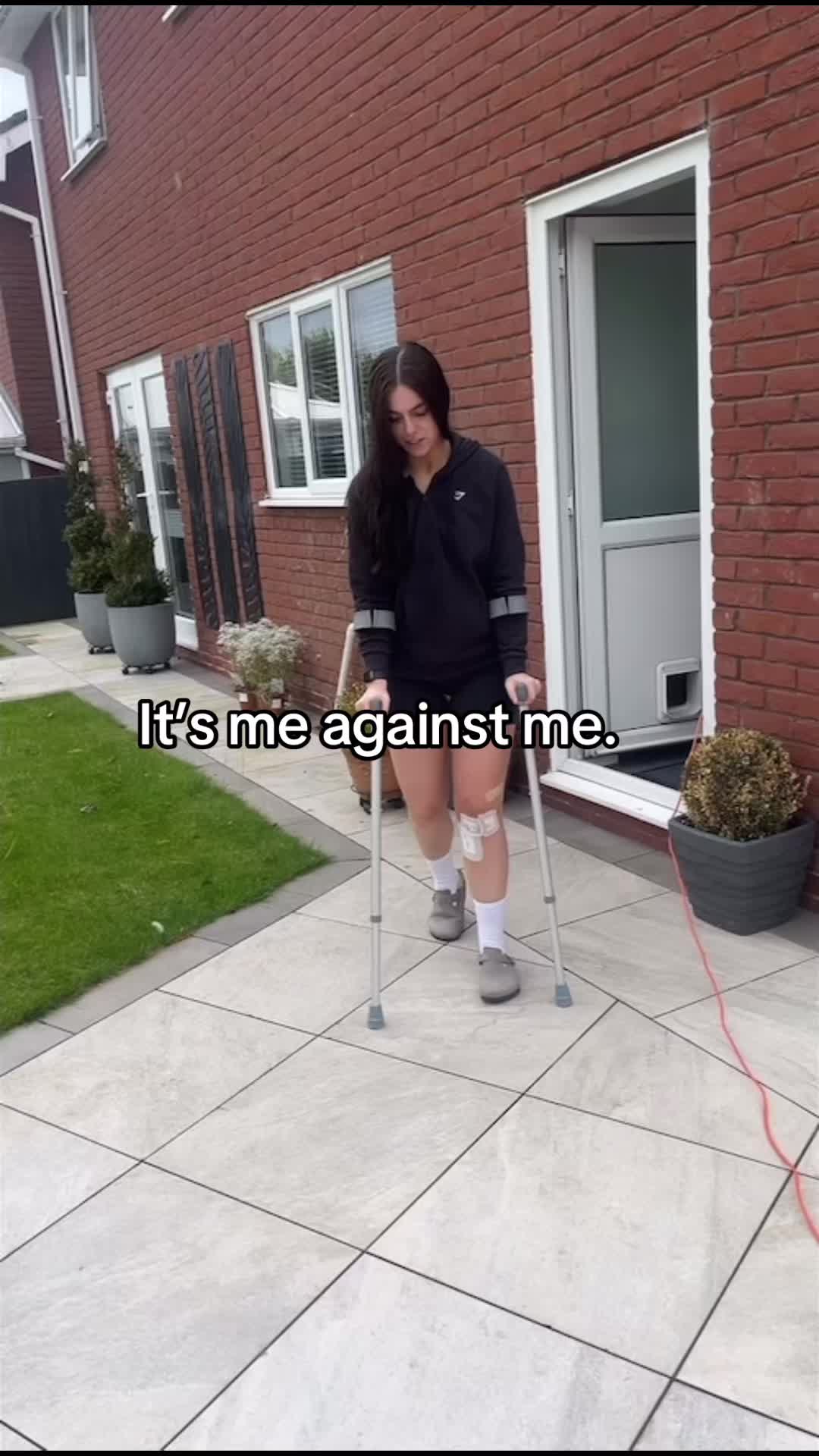 @Lauren