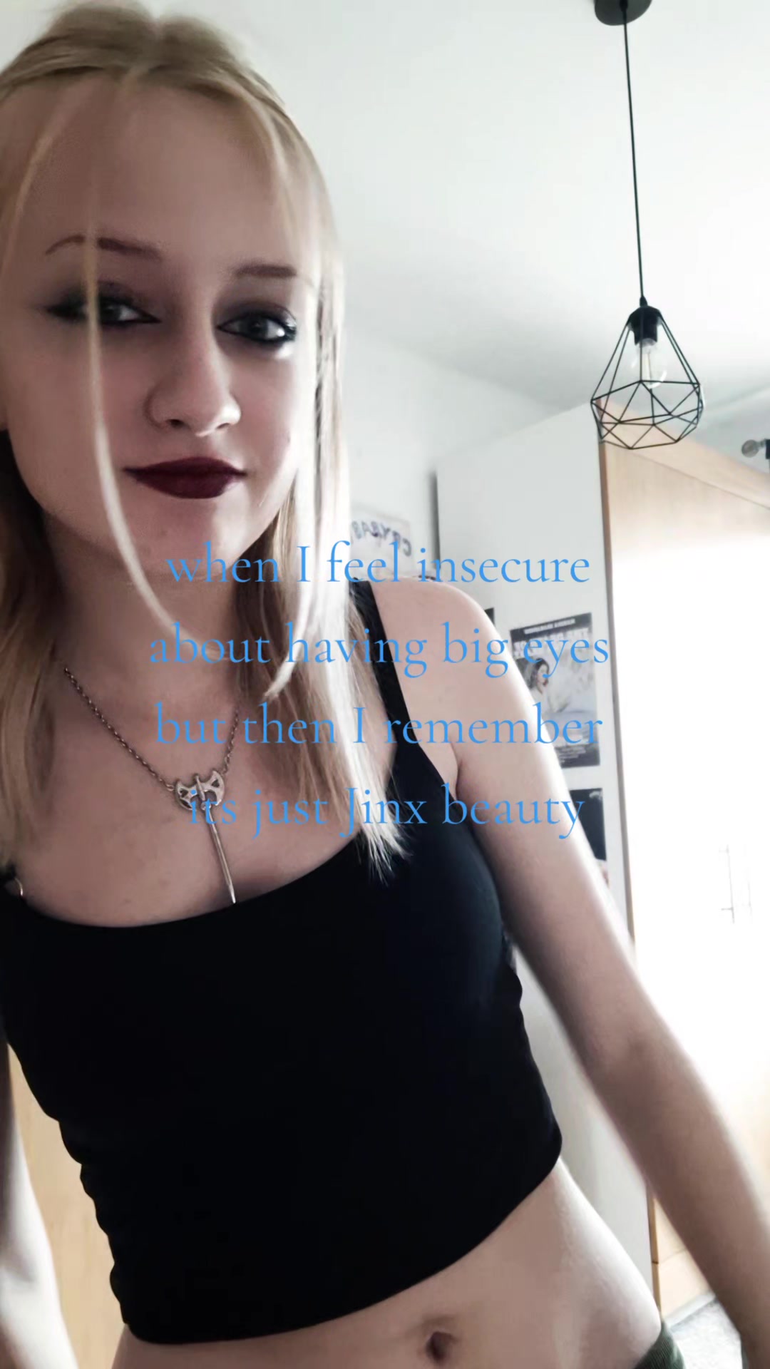 @💙