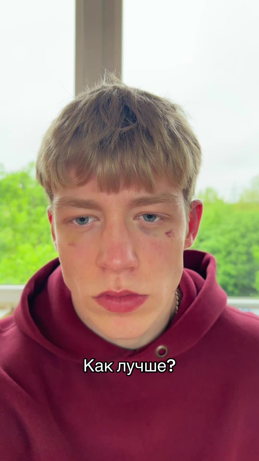 @vovanxuligan