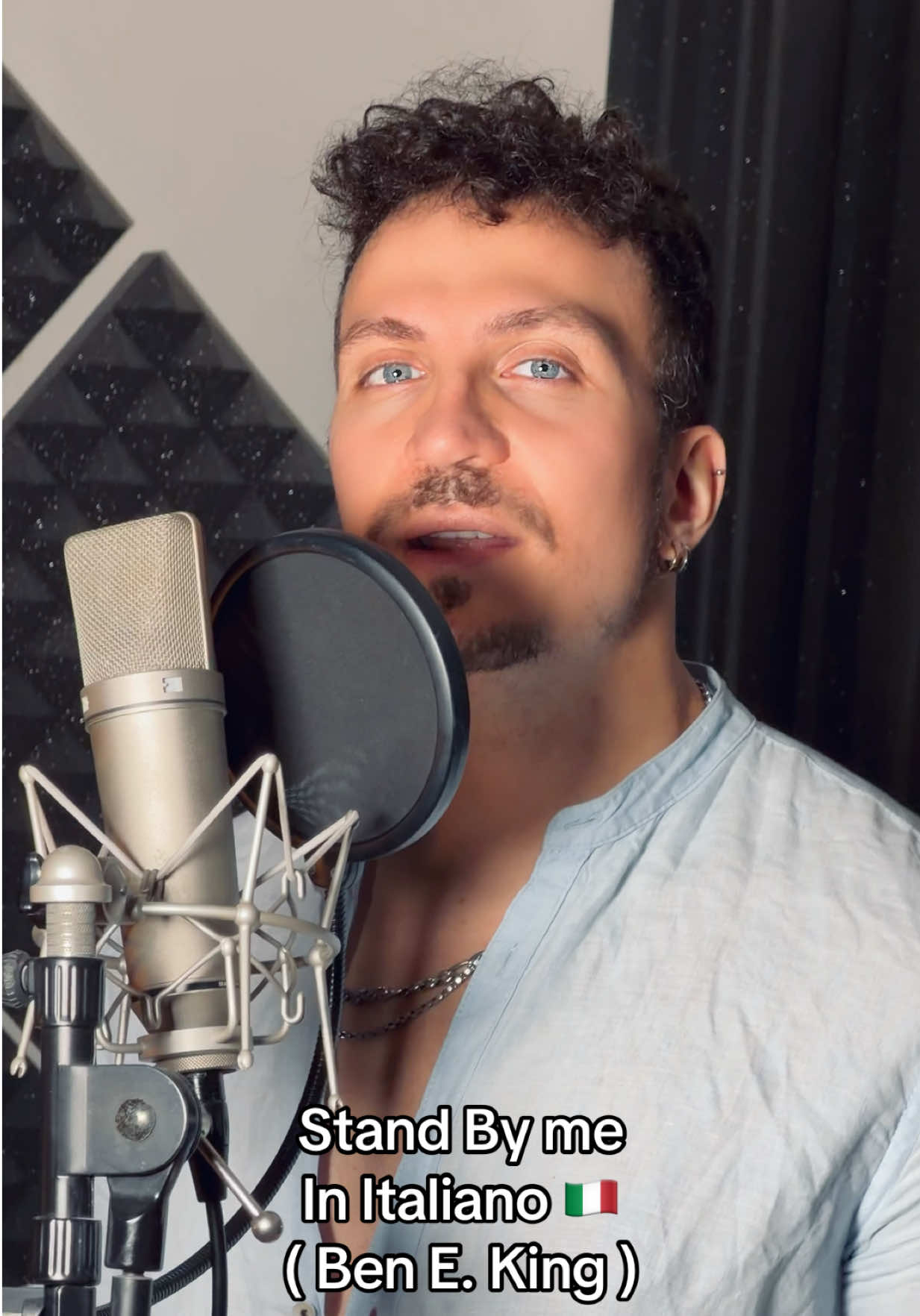 @viktor_v