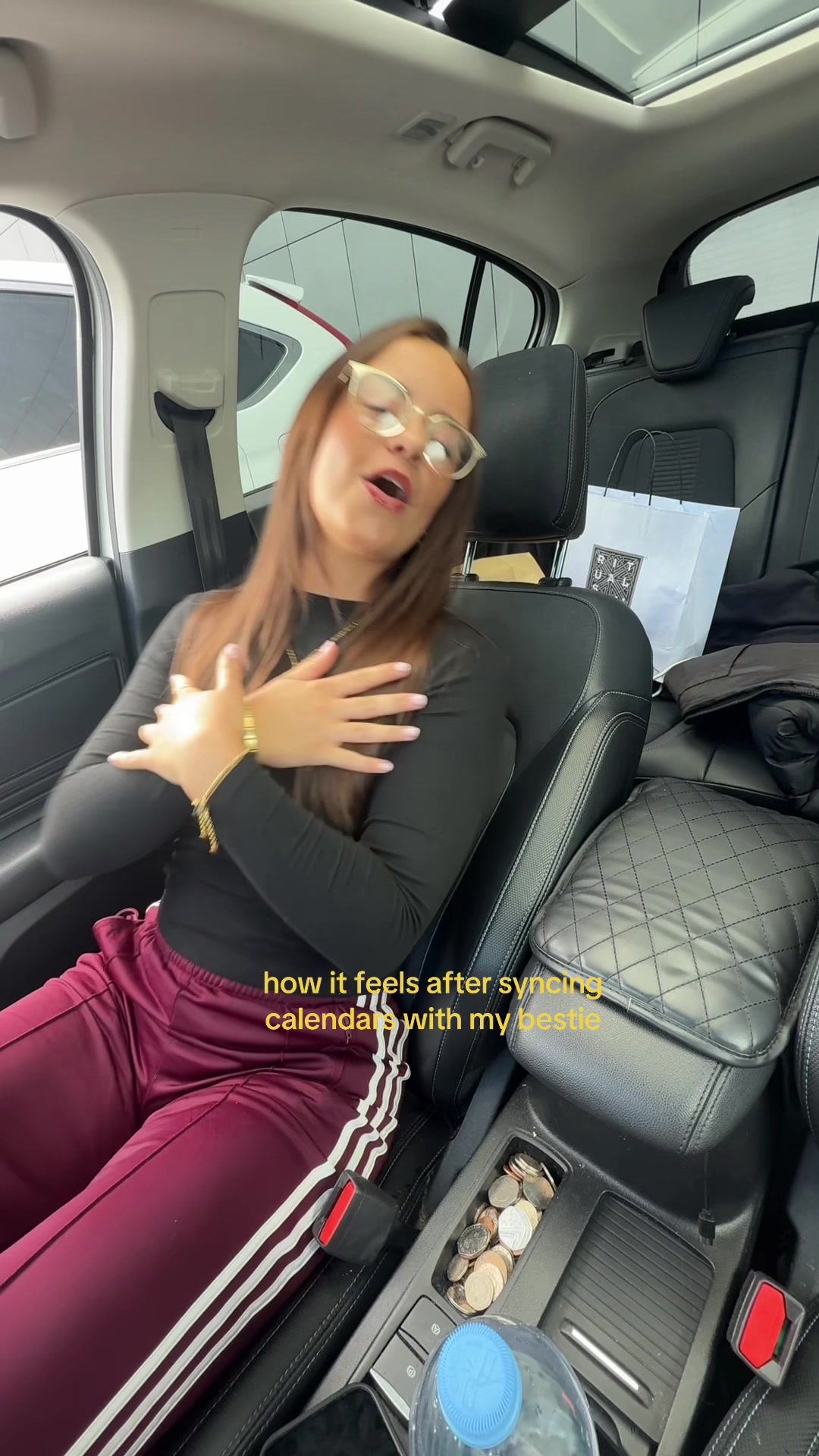 @giulia💌