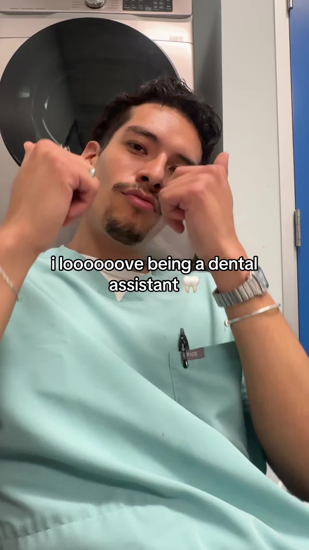 @David Castillo