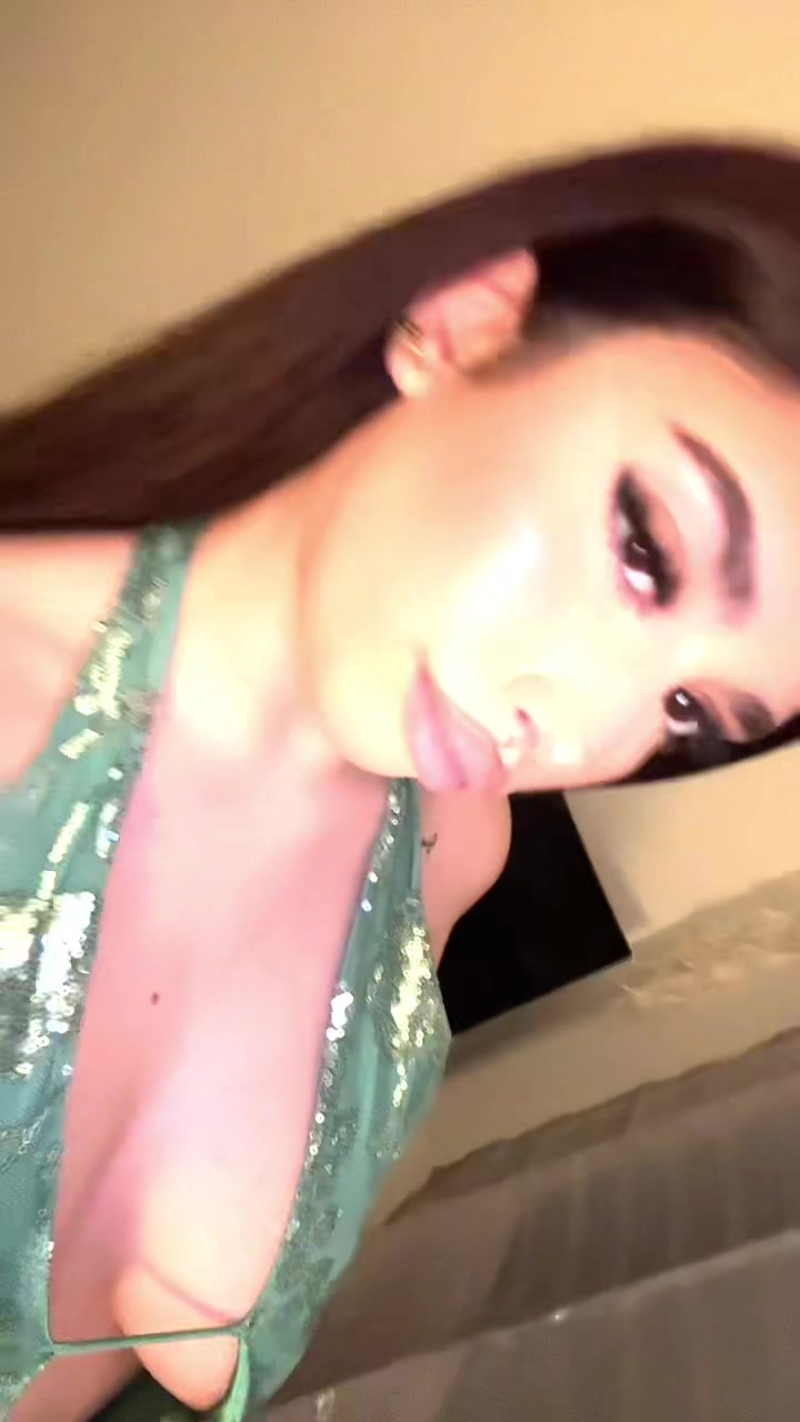 @__ijadaaa