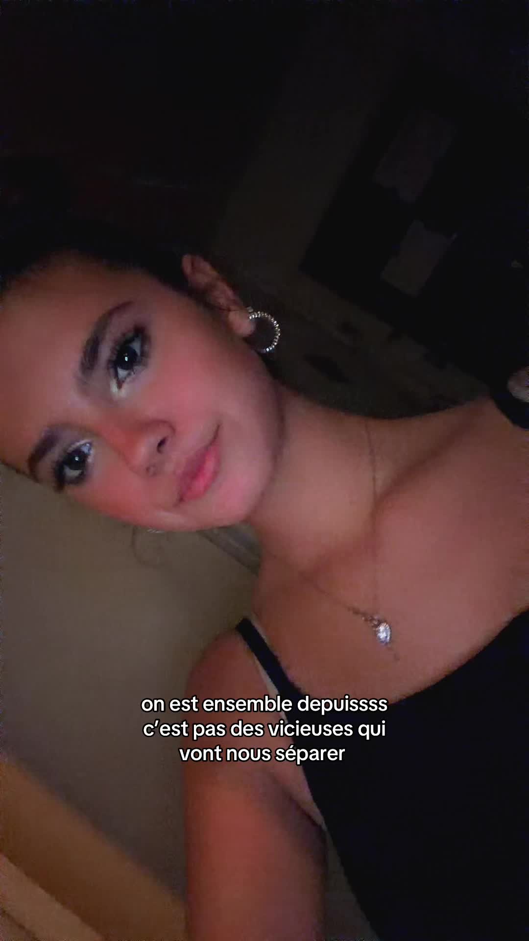 @leacst_spam 🤍