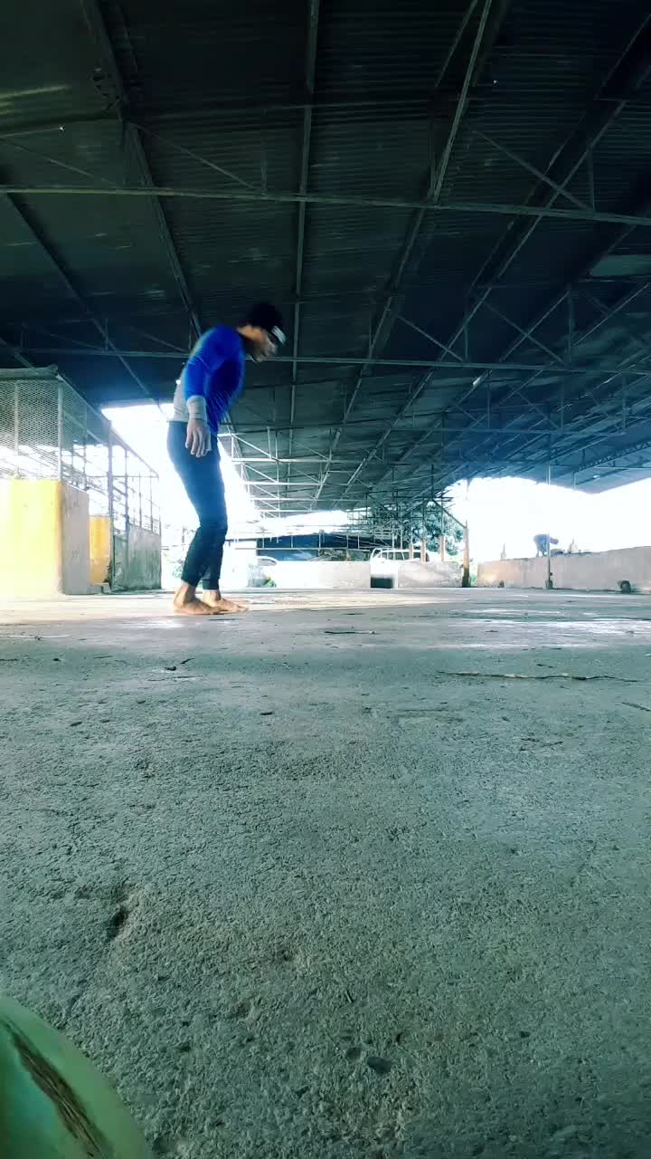 @bekercalistenic