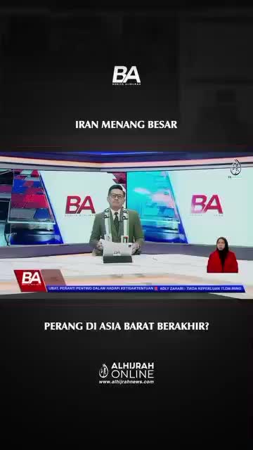 @trgganu