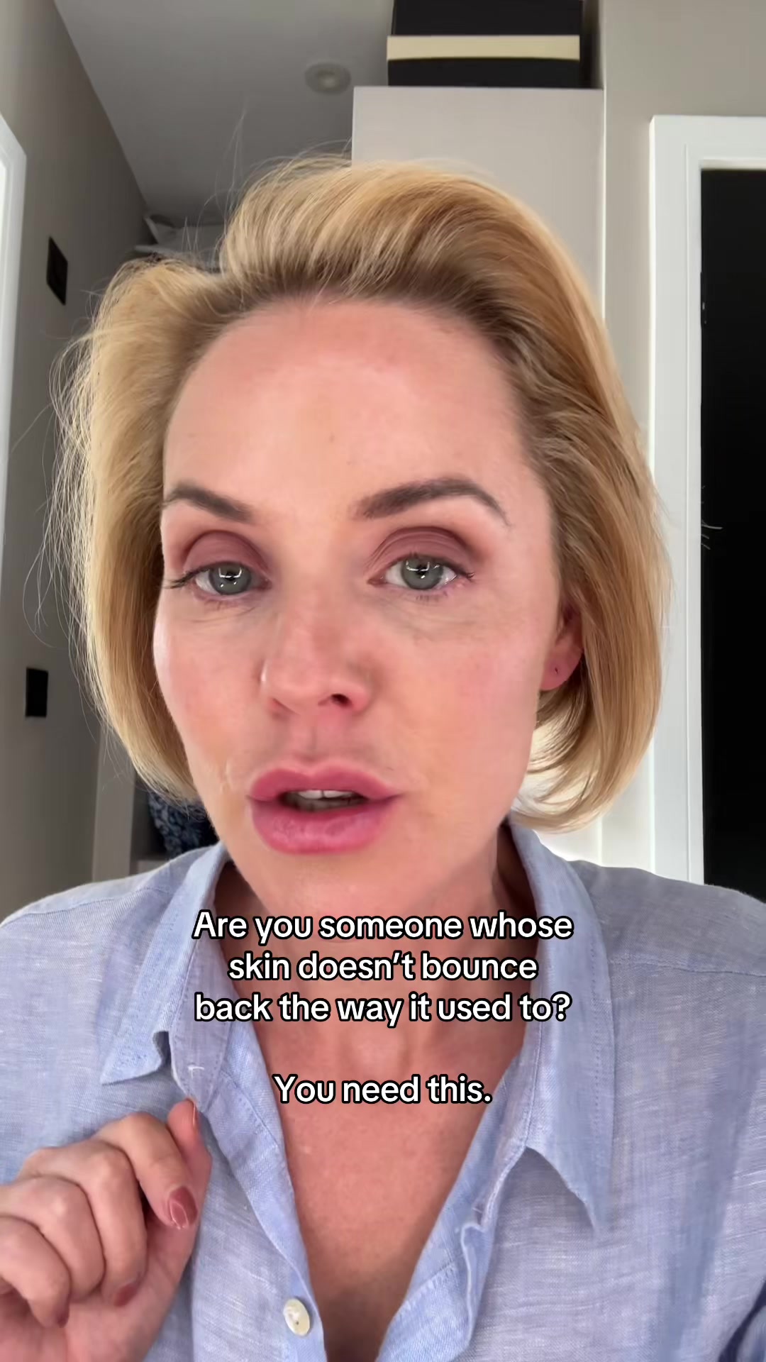@Steph Waring
