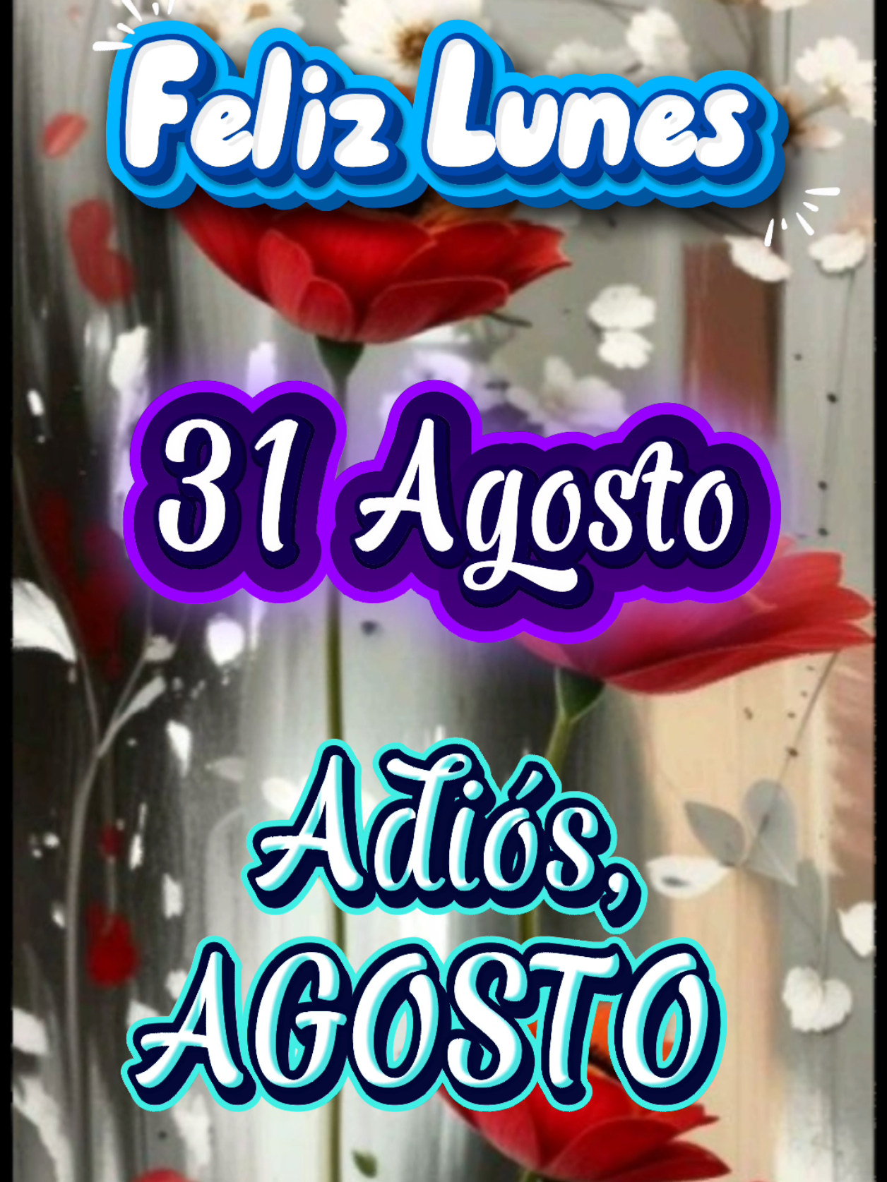 @★Romántico♠︎♥︎♣︎