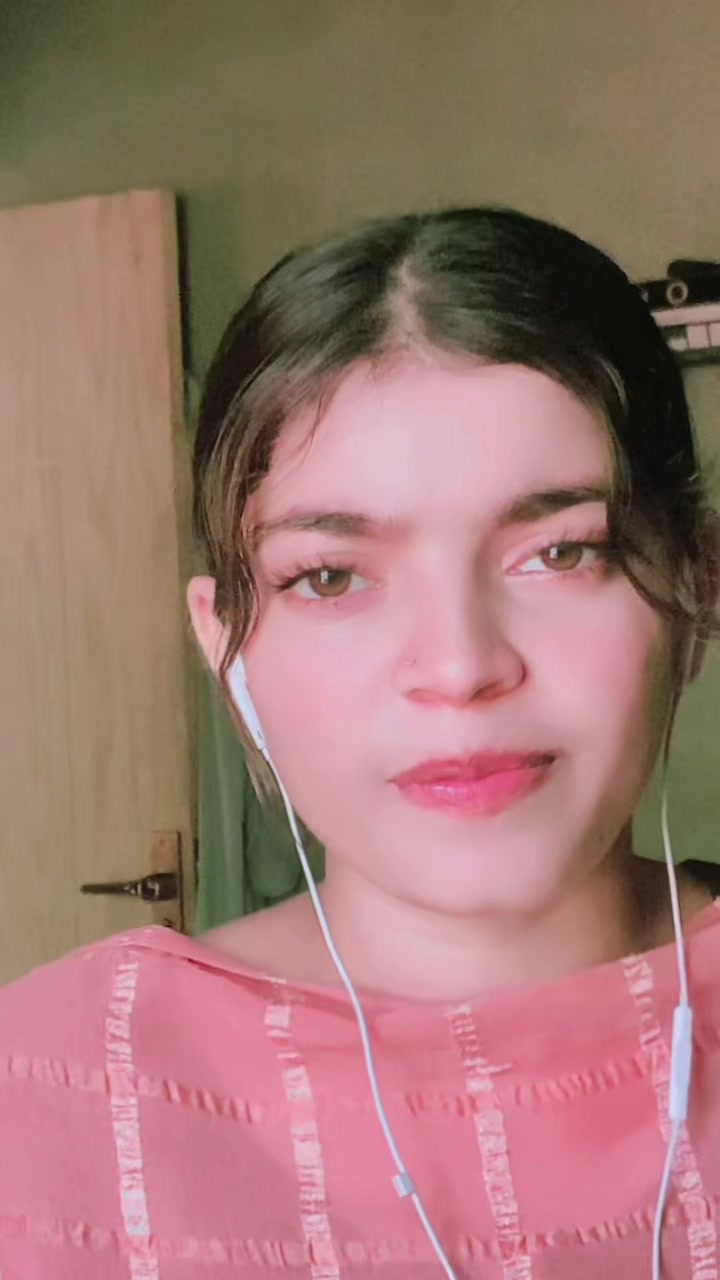 @badshah