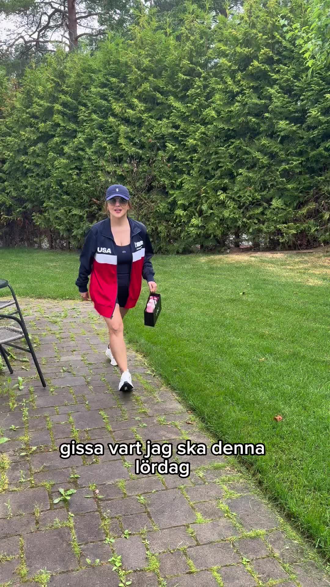 @Yana