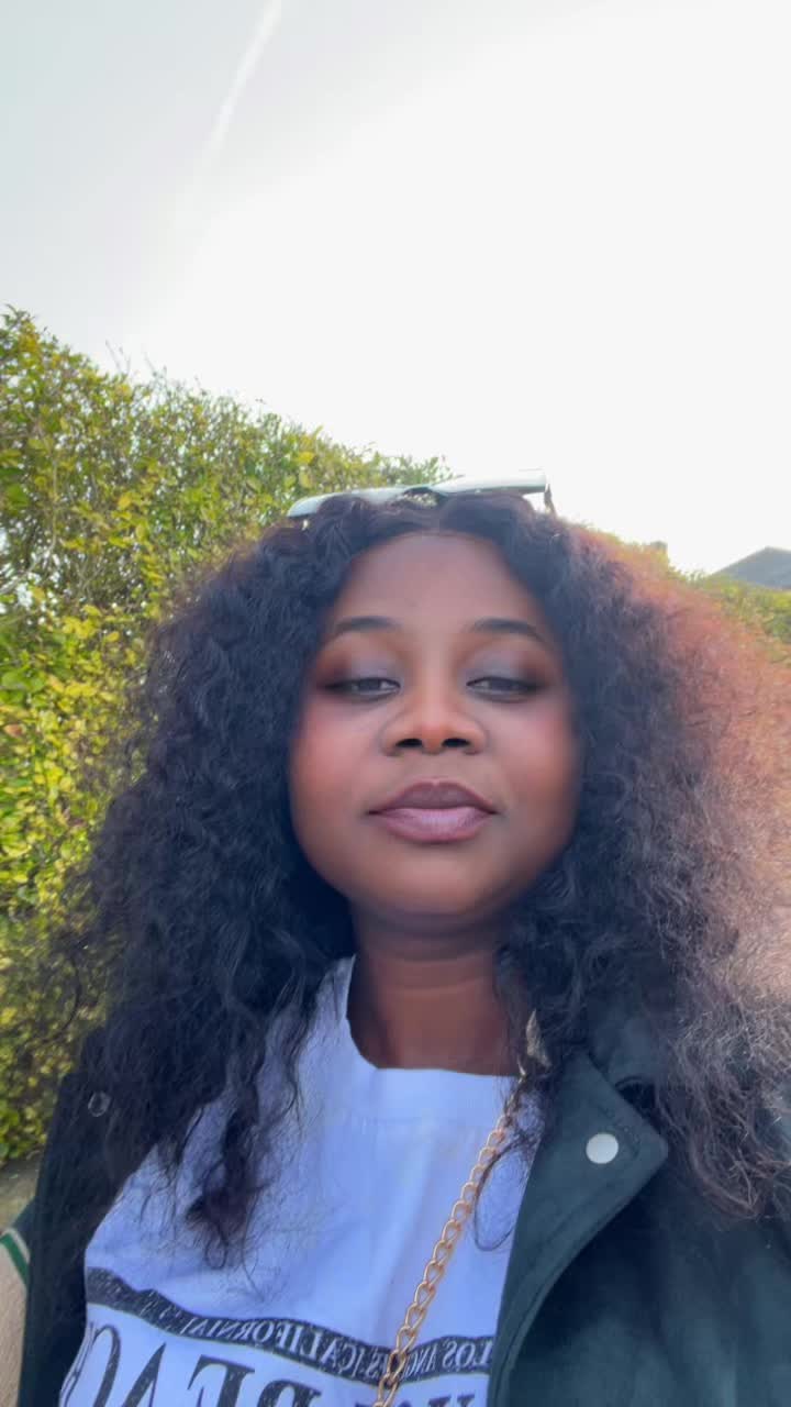 @priscyberry