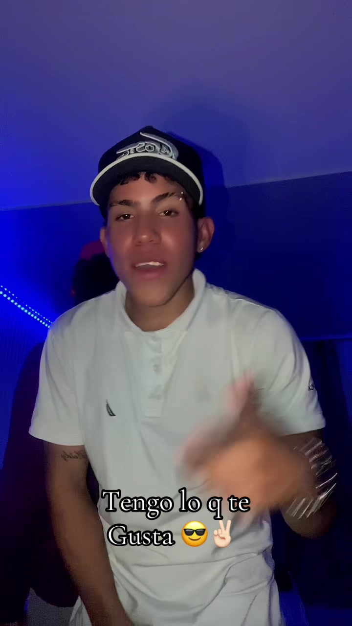 @EL_ABRAHAN