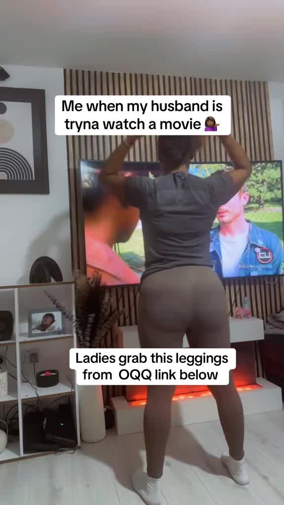 @️SimplyGem ✨