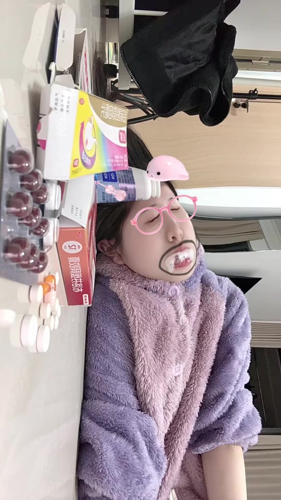 @๐ฏ๐๐๐๐๐-๐๐๐๐๐๐ ๐พ