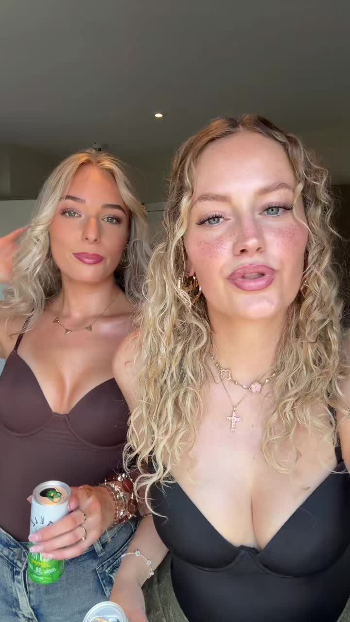 @Michelle