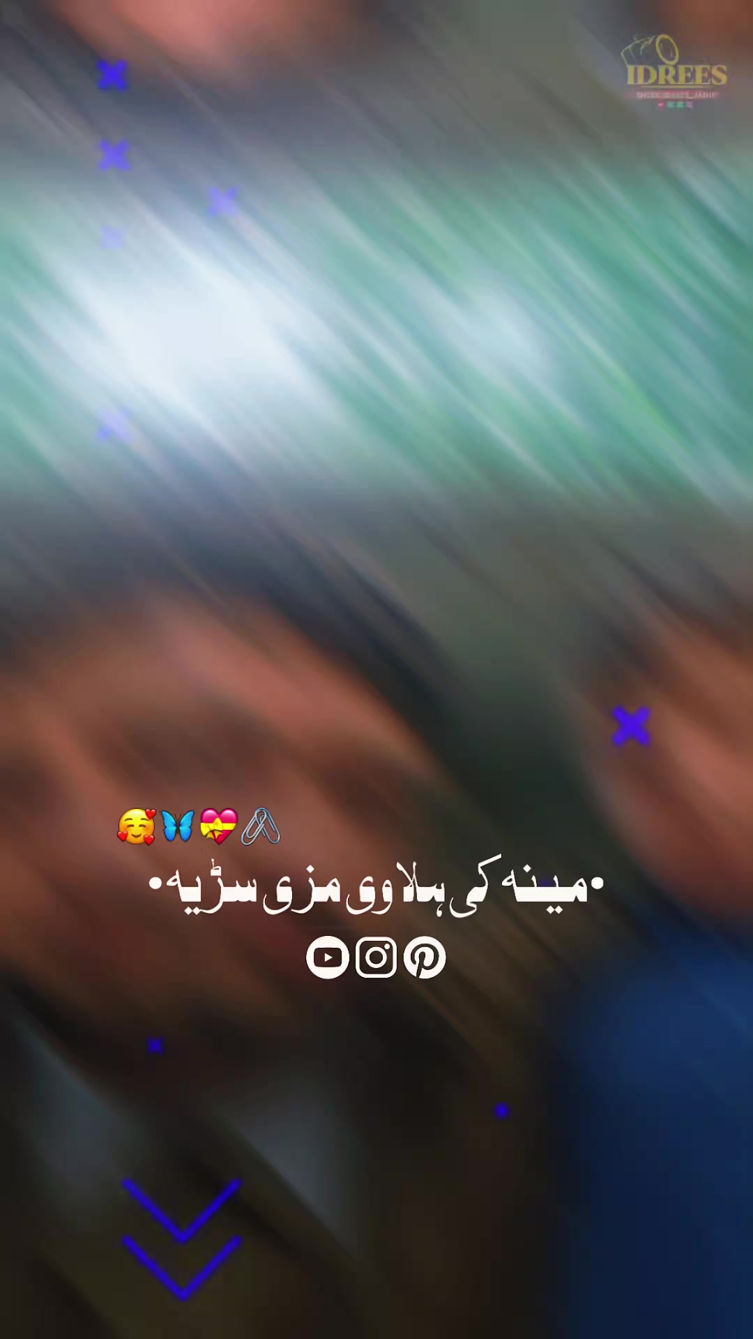 @Mr Fazil