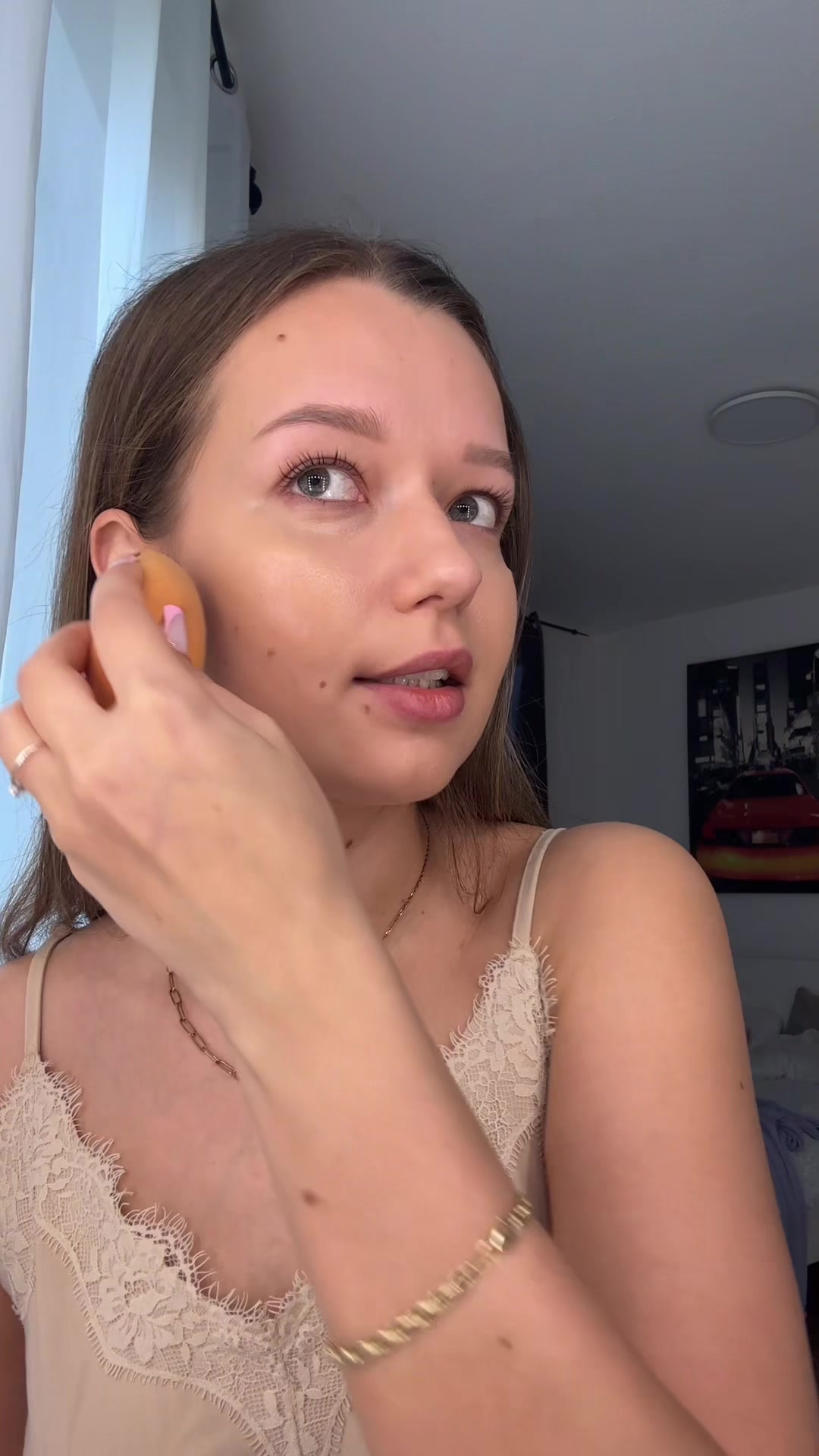 @Ella