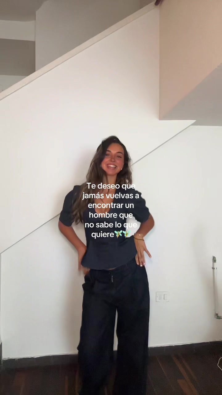 @nunu