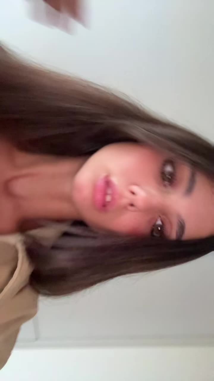 @saritta65331
