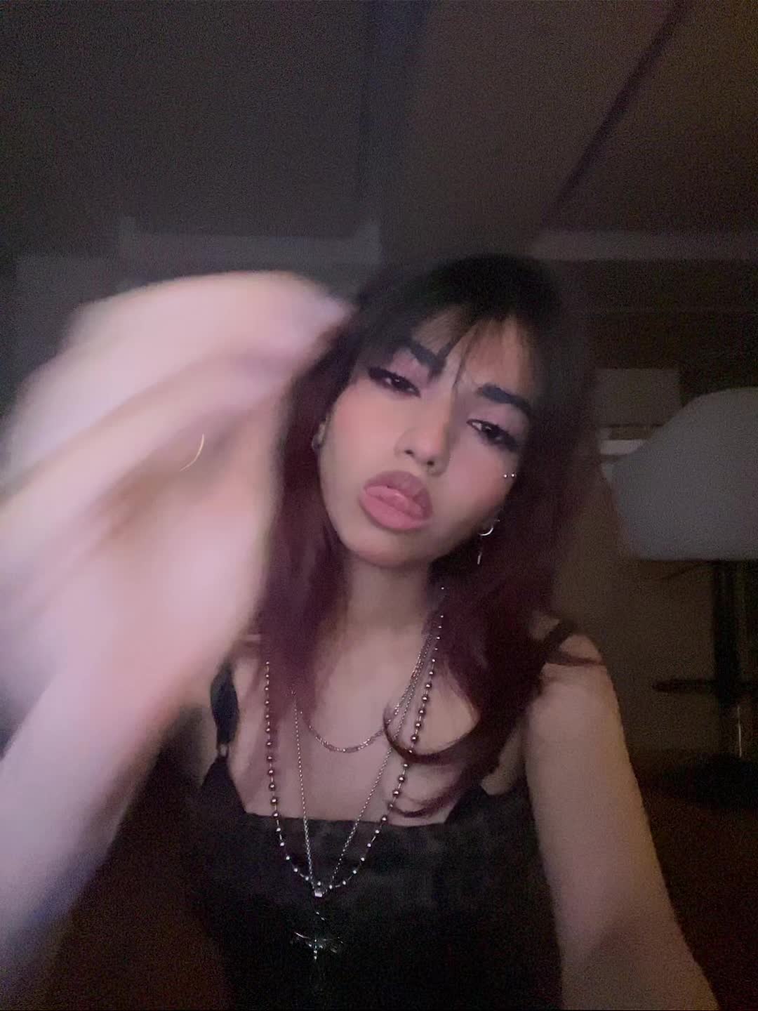@Um