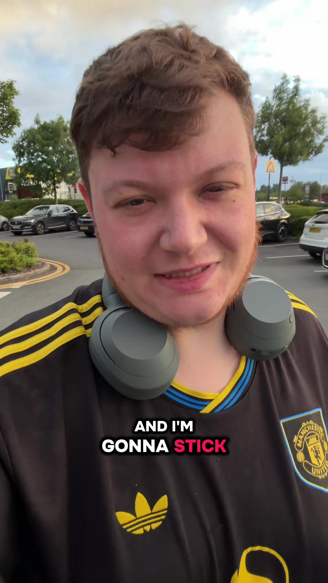 @bigcleggerz