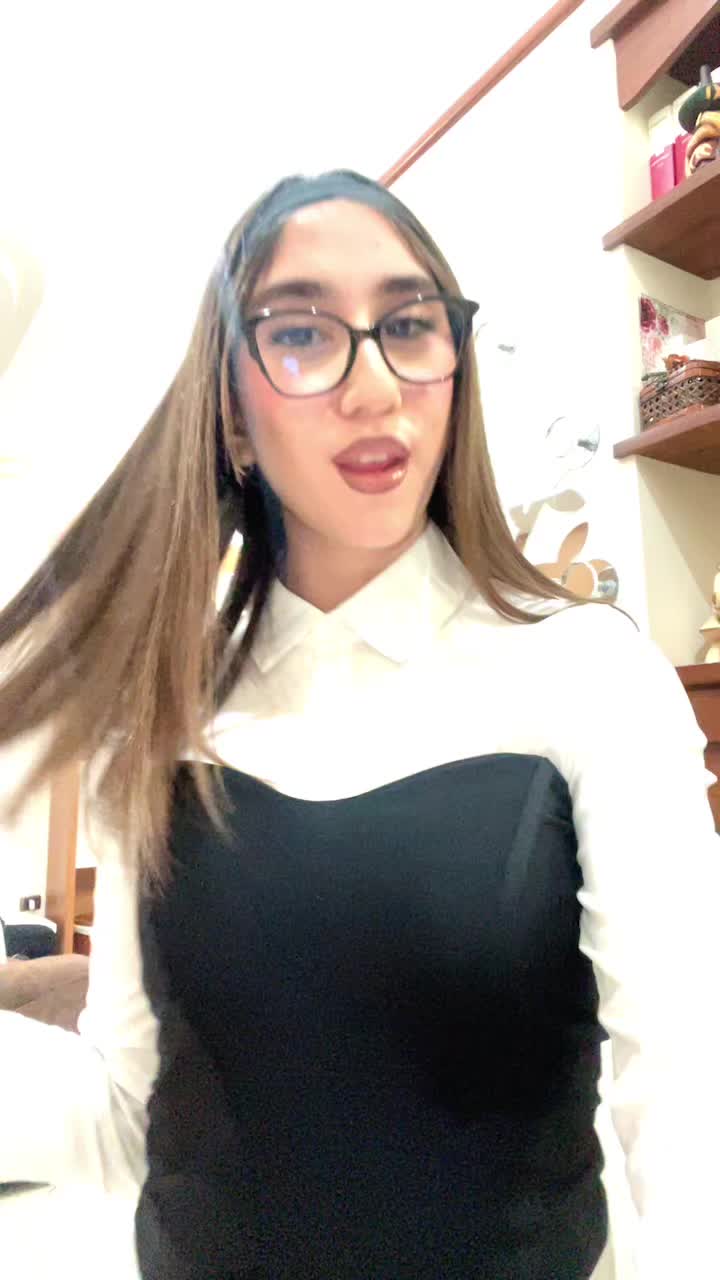 @laura__.minichino