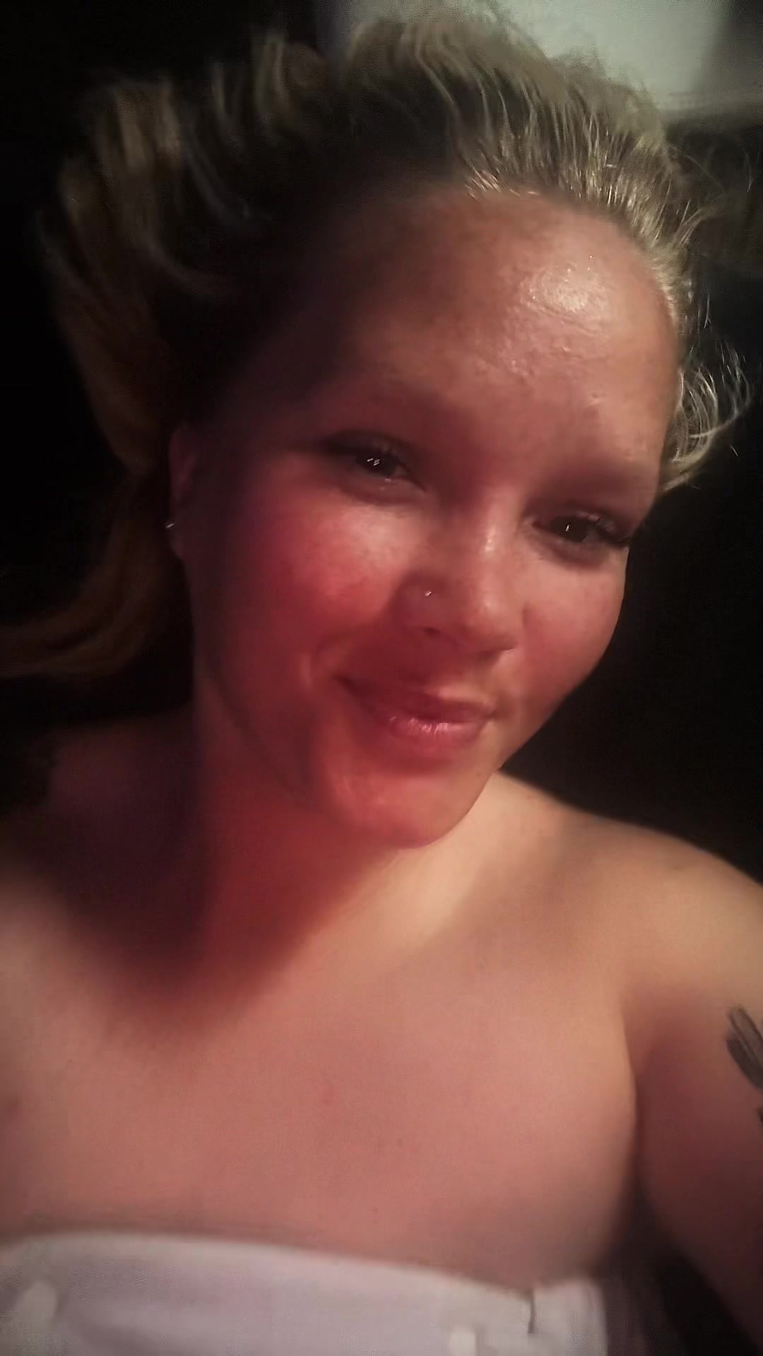 @Shelia_morris