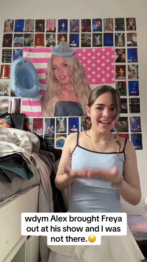@mollie💙🪩⭐️