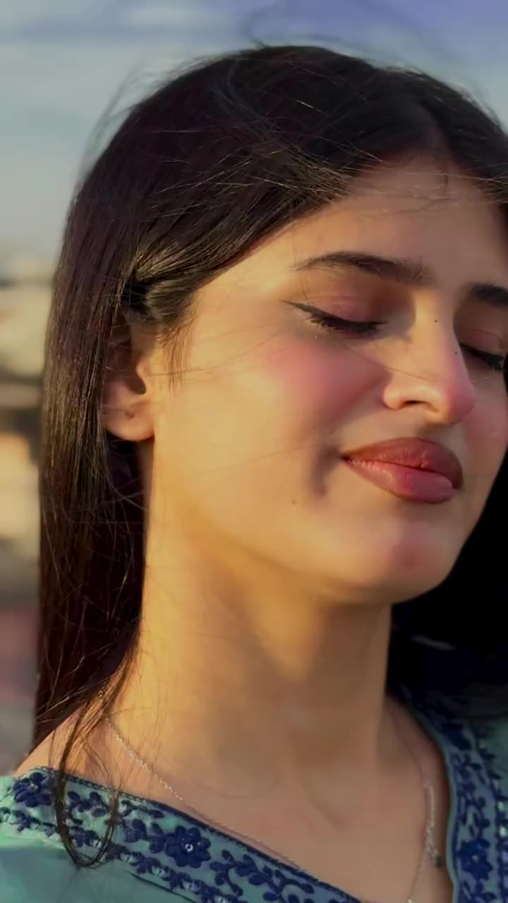 @❤️Ambika YADAV ❤️