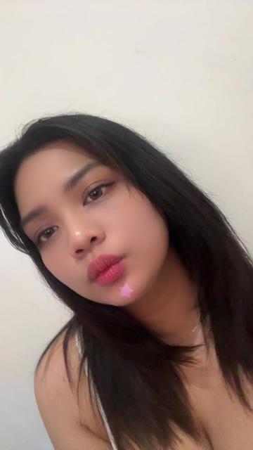 @Hello its me Tyara