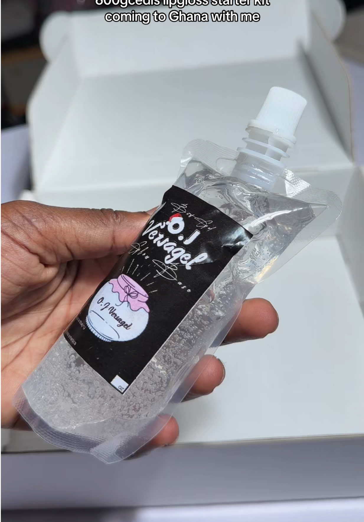 @O.JCOSMETICS