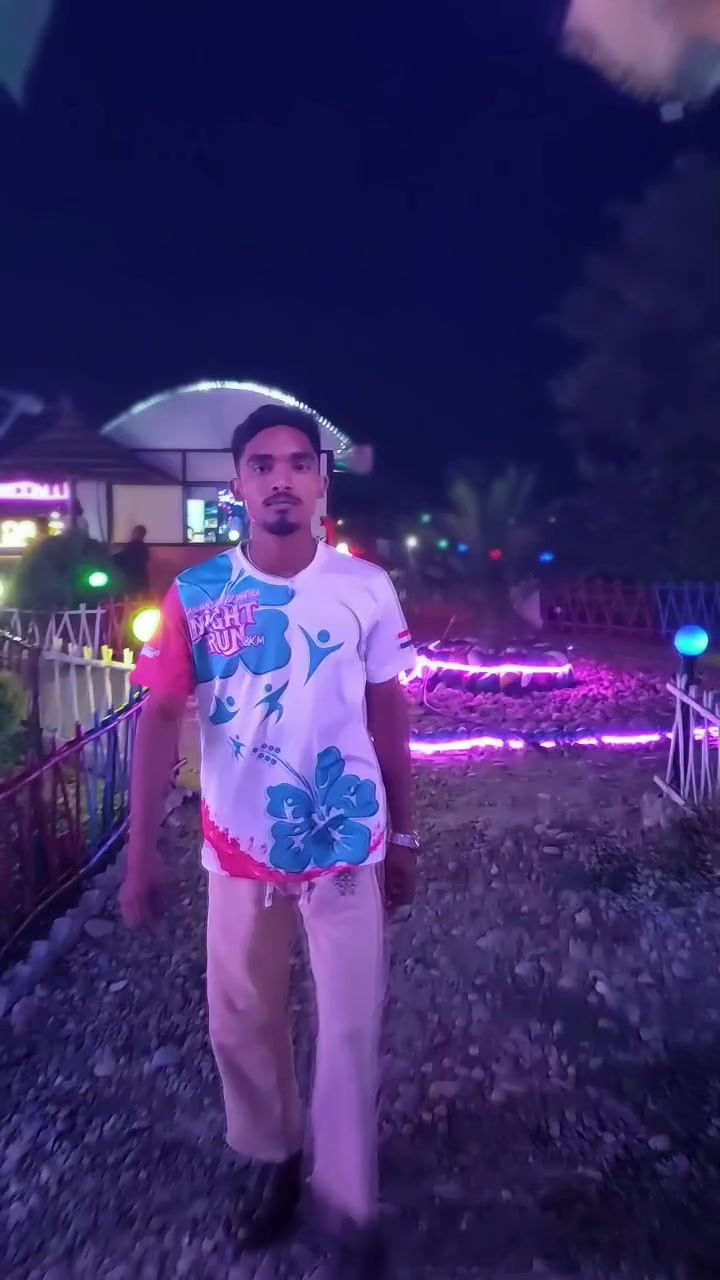 @👑mafiya Ajay😈👿