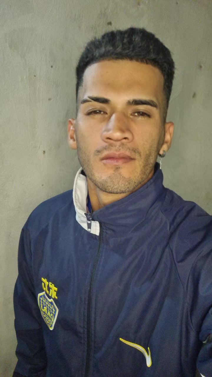 @F@B¥___22™