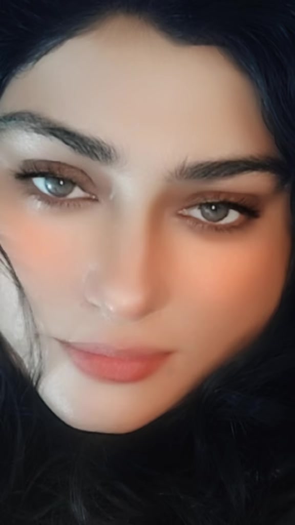 @PM KHAN AURA🖤
