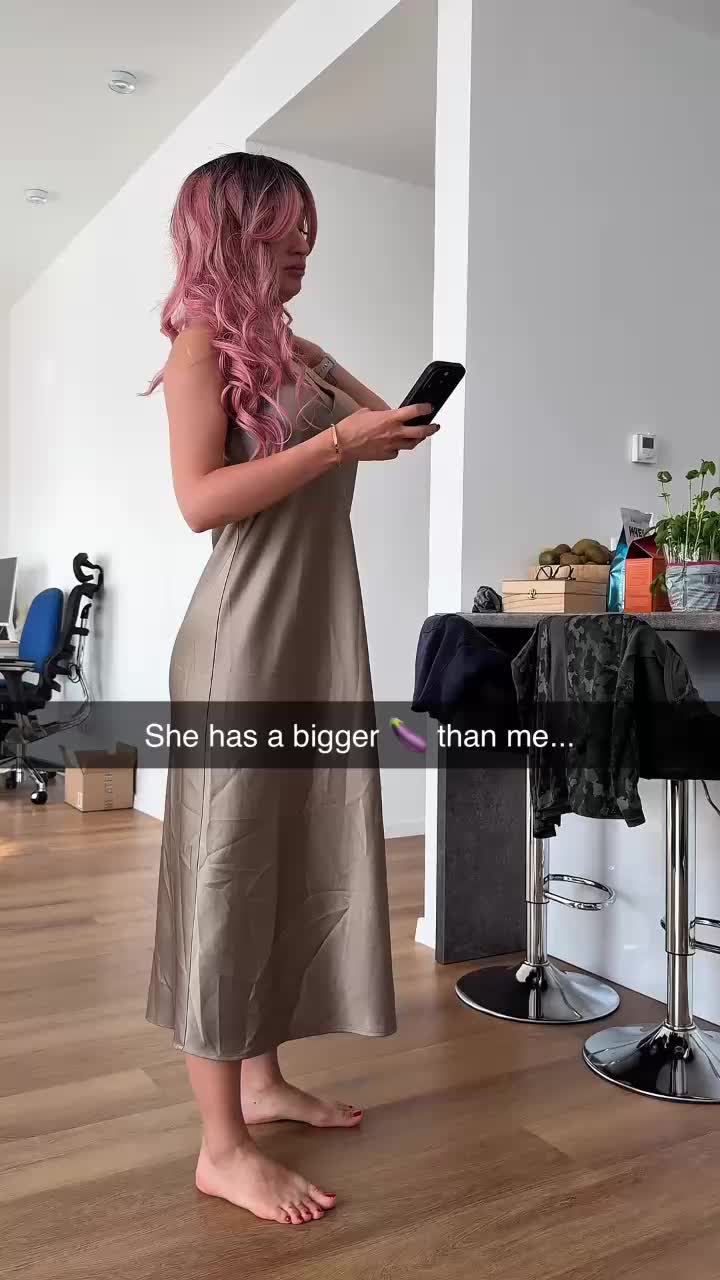 @tinykiracutiee
