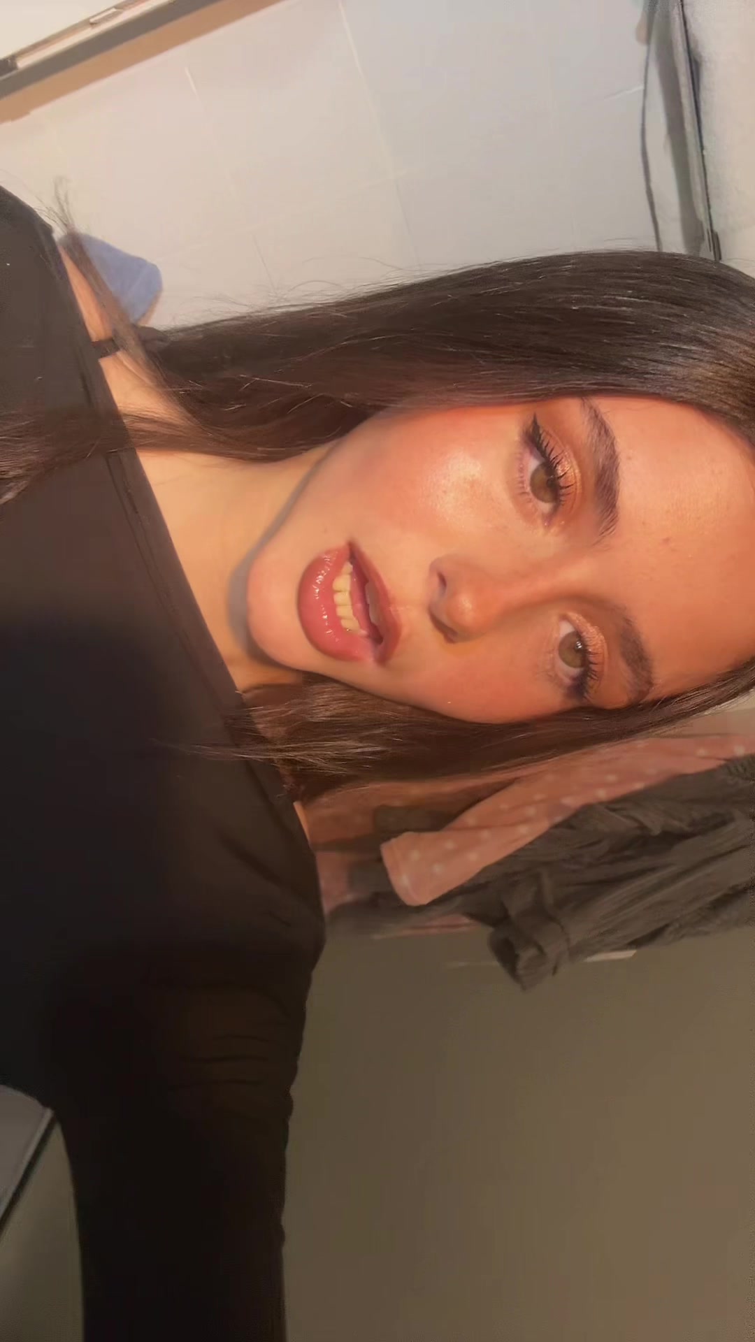 @Milagros
