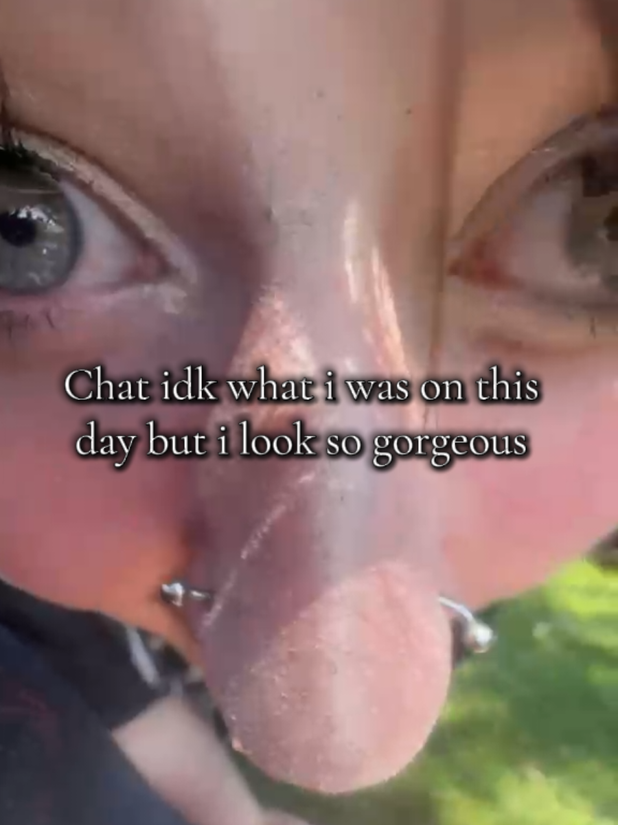 @Alie_alt